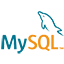 MySQL