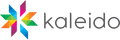 Kaleido Pte Ltd