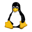 Linux