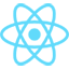 React.js