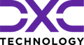 DXC Technology