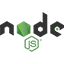 Node.js